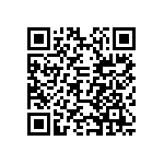 DBM5W5S1A5NA190A197 QRCode