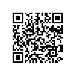 DBM5W5S1A9NA191 QRCode