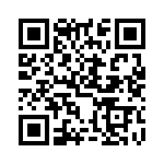 DBM5W5SF16 QRCode