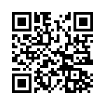 DBM5W5SNMBK47 QRCode