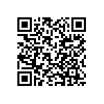 DBM9C4P1A9NA191 QRCode