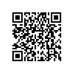 DBM9C4P1AFNA191K87 QRCode