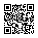 DBM9H4PNK87 QRCode