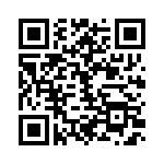 DBM9H4S0L4A191 QRCode