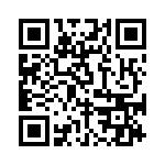 DBM9W4P0L4A190 QRCode