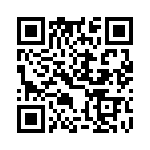 DBM9W4PA176 QRCode