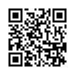 DBM9W4PNK87 QRCode