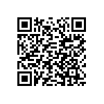 DBM9W4S0L4A191A197 QRCode