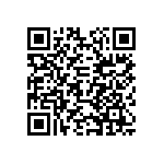 DBM9W4S1A5NA191A197 QRCode