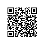 DBM9W4S1A9NA191A197 QRCode