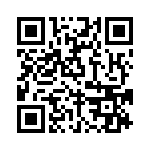 DBM9W4SNMK52 QRCode