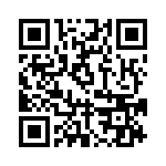 DBMA-25P-K52 QRCode