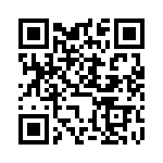 DBMA-25S-C-NM QRCode