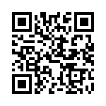 DBMA25PK47F0 QRCode