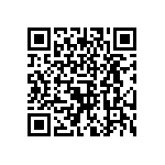 DBMA25SA197F16F0 QRCode