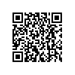 DBMA25SNMBK52F0 QRCode