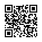 DBMA25STA156 QRCode