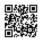 DBMA44PNMBF0 QRCode