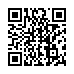 DBMA44PNMK52F0 QRCode