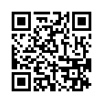 DBMA44SNMF0 QRCode