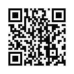 DBMA44SNMK52F0 QRCode