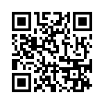 DBMAF25SA197F0 QRCode