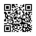 DBMAK25S QRCode