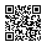 DBMAM-25S-F0 QRCode