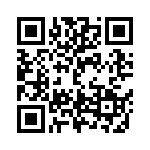 DBMAM25PF0A101 QRCode