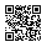 DBMAM25PNM QRCode