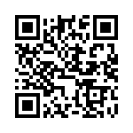 DBMAM25SA197 QRCode