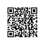 DBMAM25SNM-F225 QRCode