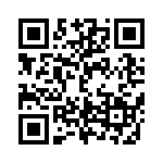 DBMAM25SNMF0 QRCode