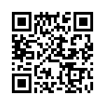 DBMAME25SF0 QRCode