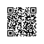DBMAME44PA101F0 QRCode