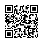 DBMAMF25S QRCode