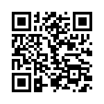 DBMAMF25SF0 QRCode