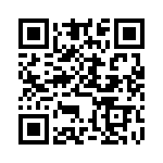 DBMAMT25PA101 QRCode