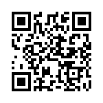 DBMAY-25S QRCode