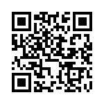 DBMAY25PNMBK52 QRCode