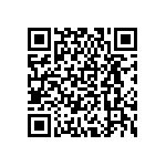 DBMC-5X5P-J-K87 QRCode