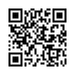 DBMD13H3PJK87 QRCode