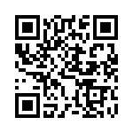 DBMD13X3PJK87 QRCode