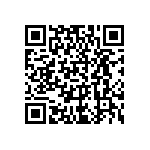 DBMD25PJA191K87 QRCode