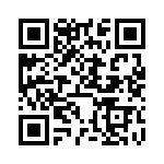 DBME17W2PJ QRCode