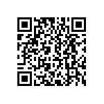 DBME17W2POL4-A190-K87 QRCode