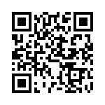 DBME17X2PJK87 QRCode