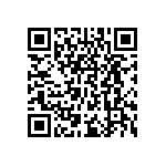 DBME25P0L2A191-146 QRCode