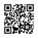 DBME25PA QRCode