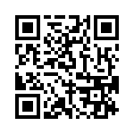 DBME25SA191 QRCode